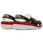 Crocs Classic Clog - Image 3 of 7 