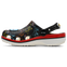 Crocs Classic Clog - Image 4 of 7 