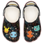 Crocs Classic Clog - Image 5 of 7 