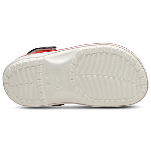 Crocs Classic Clog - Image 6 of 7 Enlarged Image