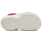 Crocs Classic Clog - Image 6 of 7 