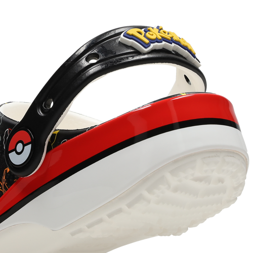 Crocs Classic Clog - Image 7 of 7 Enlarged Image
