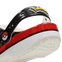 Crocs Classic Clog - Image 7 of 7 