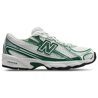 White-Green