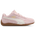Puma Speedcat - Pre School Shoes Mauve Mist-Frosted Ivory