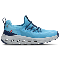 Scuola materna Scarpe - On Cloudleap - Horizon-Tempest