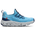 On Cloudleap - Pre School Shoes Horizon-Tempest