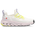 On Cloudleap - voorschools Schoenen Ivory-Orchid