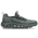 On Cloudleap - Pre School Shoes Olive-Ghost