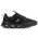 On Cloudswift - Pre School Shoes Black-Black