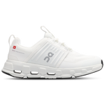 White-White