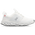 On Cloudswift - Pre School Shoes White-White