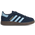 adidas Handball Spezial - Pre School Shoes Collegiate Navy-Clear Sky-Gum5