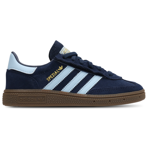 adidas Handball Spezial - Image 1 of 7 Enlarged Image