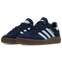adidas Handball Spezial - Image 2 of 7 