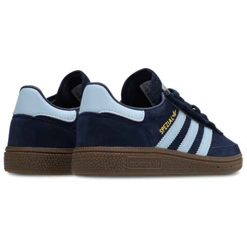 adidas Handball Spezial - Image 3 of 7 Enlarged Image