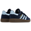 adidas Handball Spezial - Image 3 of 7 