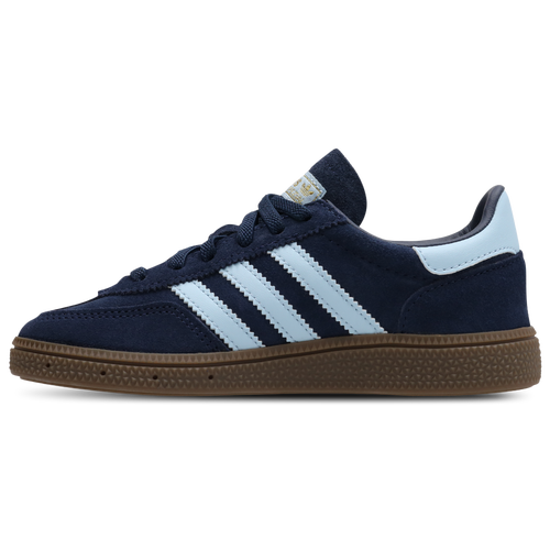 adidas Handball Spezial - Image 4 of 7 Enlarged Image
