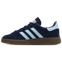adidas Handball Spezial - Image 4 of 7 