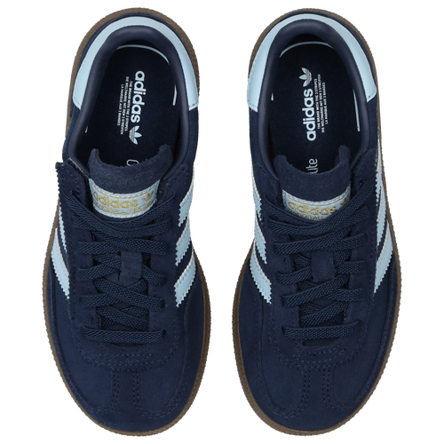adidas Handball Spezial - Image 5 of 7 Enlarged Image