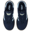 adidas Handball Spezial - Image 5 of 7 