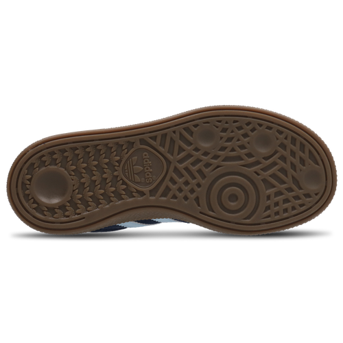 adidas Handball Spezial - Image 6 of 7 Enlarged Image