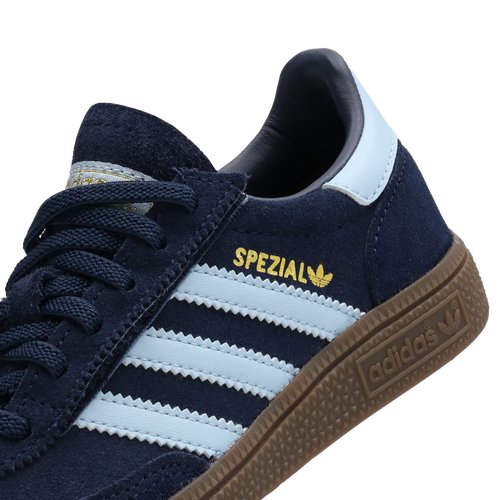 adidas Handball Spezial - Image 7 of 7 Enlarged Image