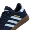 adidas Handball Spezial - Image 7 of 7 