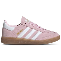 Clear Pink-White-Gum5