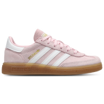 Clear Pink-White-Gum5