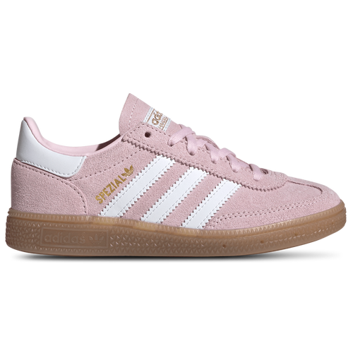 adidas Handball Spezial - Image 1 of 7 Enlarged Image