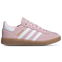 adidas Handball Spezial - Image 1 of 7 Selected Image