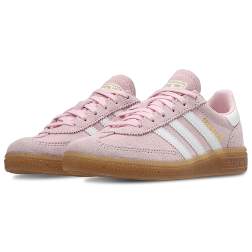 adidas Handball Spezial - Image 2 of 7 Enlarged Image
