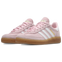 adidas Handball Spezial - Image 2 of 7 