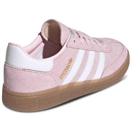 adidas Handball Spezial - Image 3 of 7 Enlarged Image