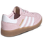 adidas Handball Spezial - Image 3 of 7 