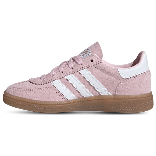 adidas Handball Spezial - Image 4 of 7 Enlarged Image