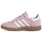 adidas Handball Spezial - Image 4 of 7 