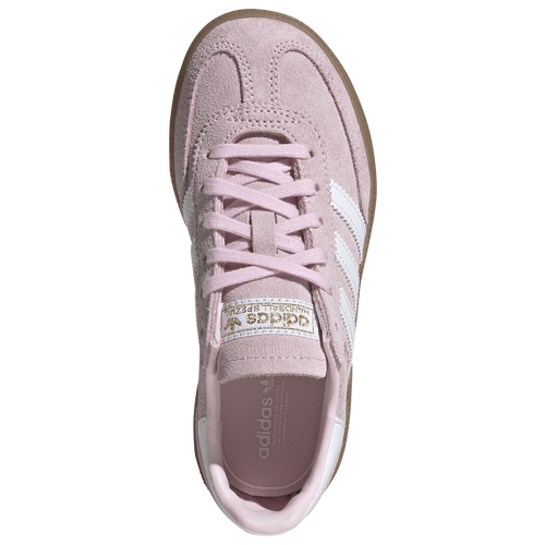 adidas Handball Spezial - Image 5 of 7 Enlarged Image