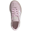 adidas Handball Spezial - Image 5 of 7 