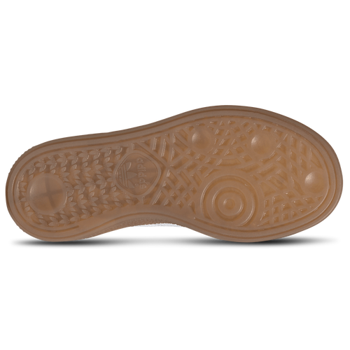 adidas Handball Spezial - Image 6 of 7 Enlarged Image