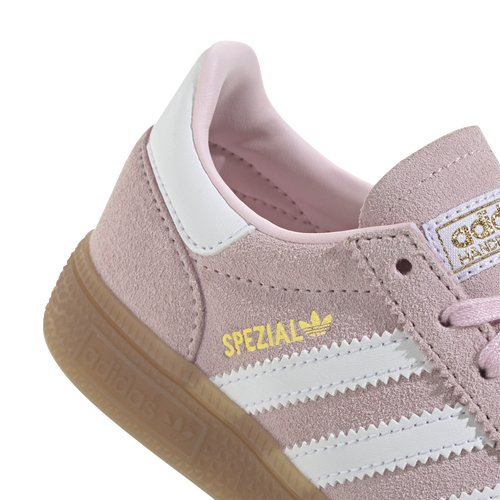 adidas Handball Spezial - Image 7 of 7 Enlarged Image