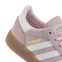 adidas Handball Spezial - Image 7 of 7 