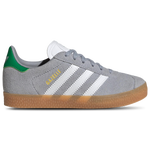Halo Silver-White-Green