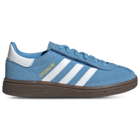 Light Blue-White-Gum5
