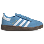 Light Blue-White-Gum5