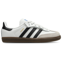 White-Core Black-Gum5