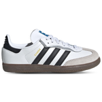 White-Core Black-Gum5
