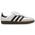 adidas Samba Og - Vorschule Schuhe White-Core Black-Gum5