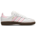 White-Clear Pink-Gum5